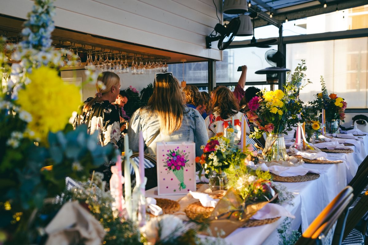 CPB Photoshoot August – Medium1