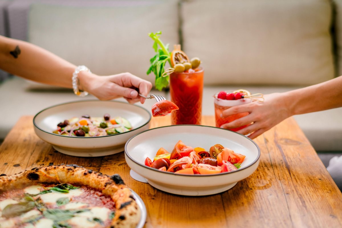 CPB_Red15 – Medium