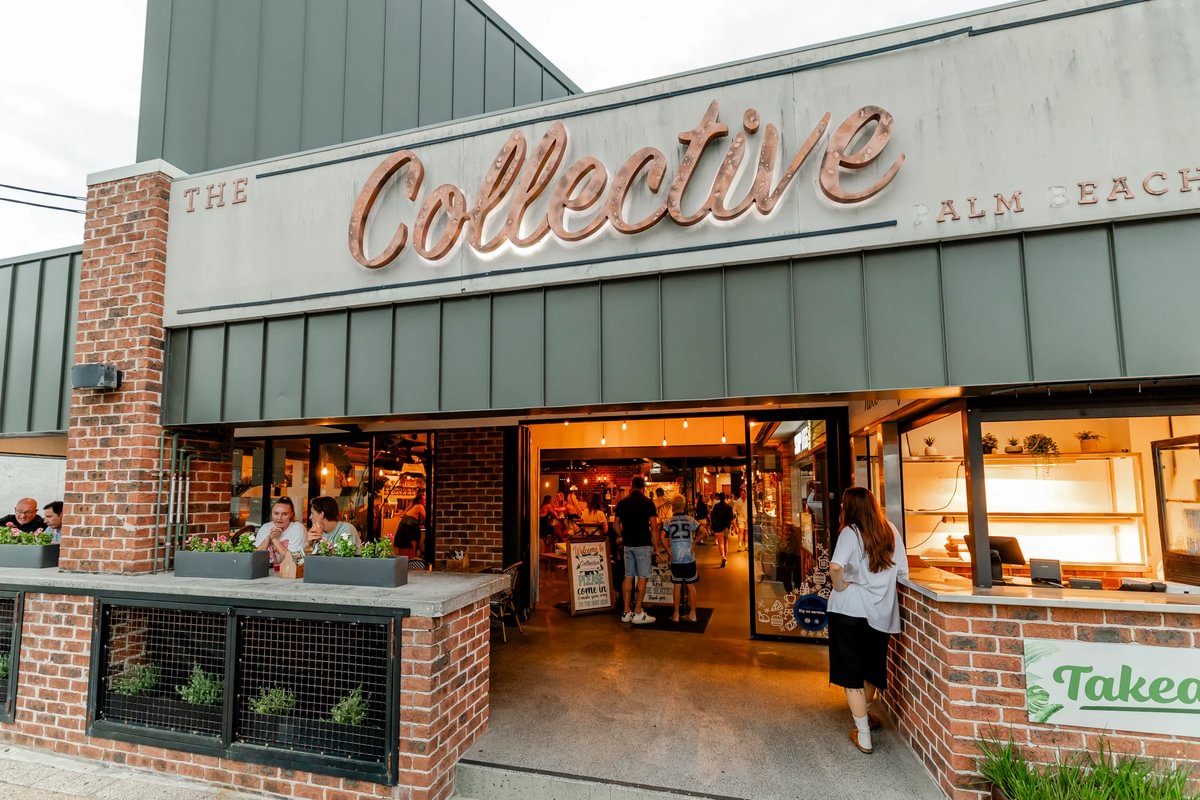 JV (131 of 168) – Medium