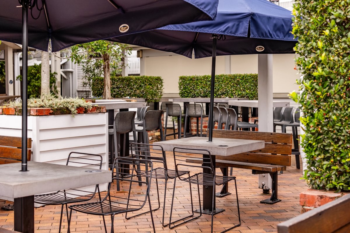 S-Wooller-The-Dock-2024-March-DETAILS-21 – Medium