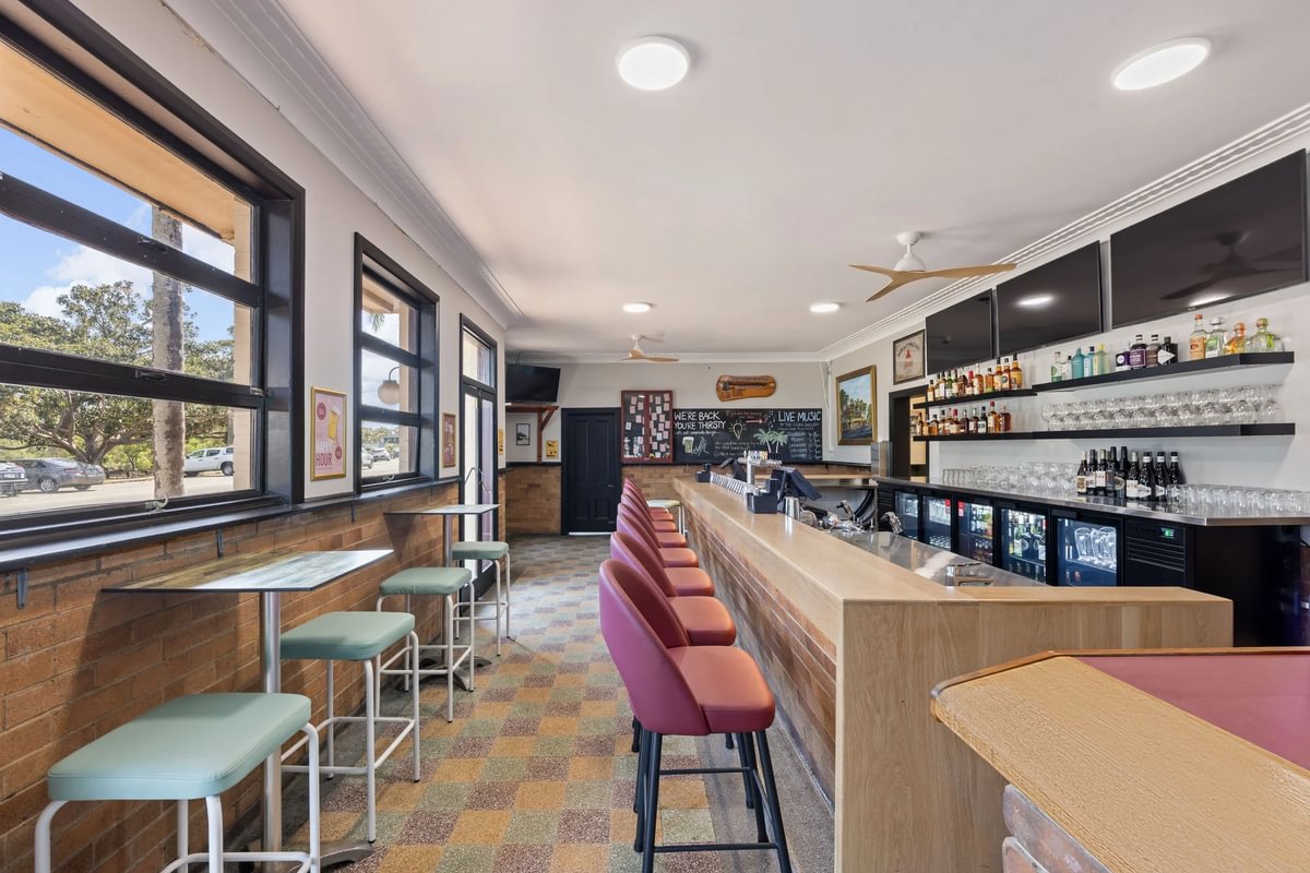 GrandViewHotel_018 – Medium