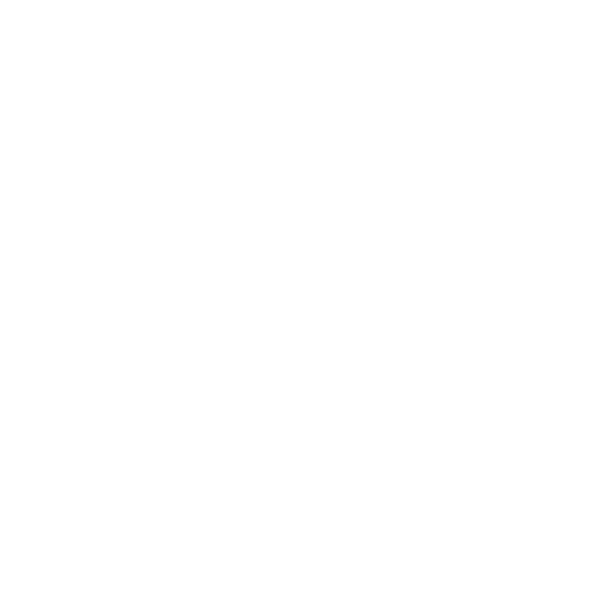 Kickon Group