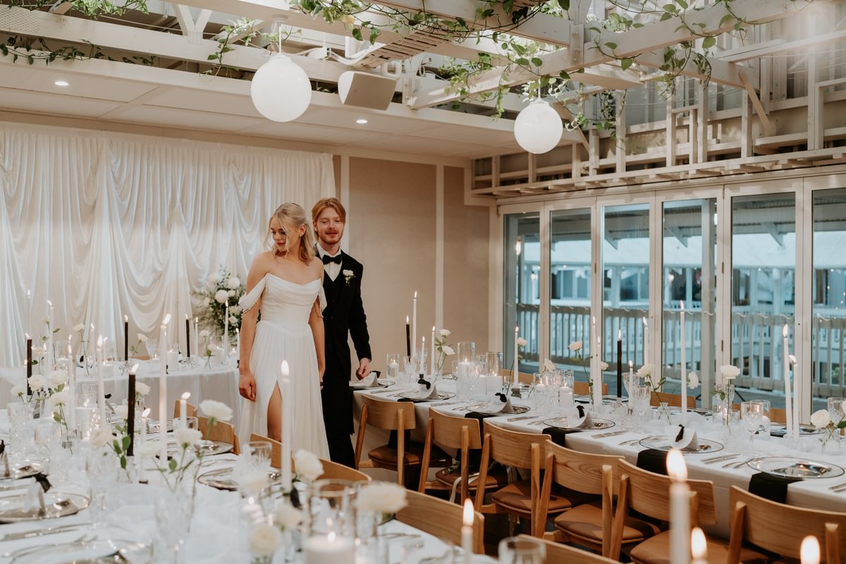 Kayla_Temple_Photography-445 – Medium