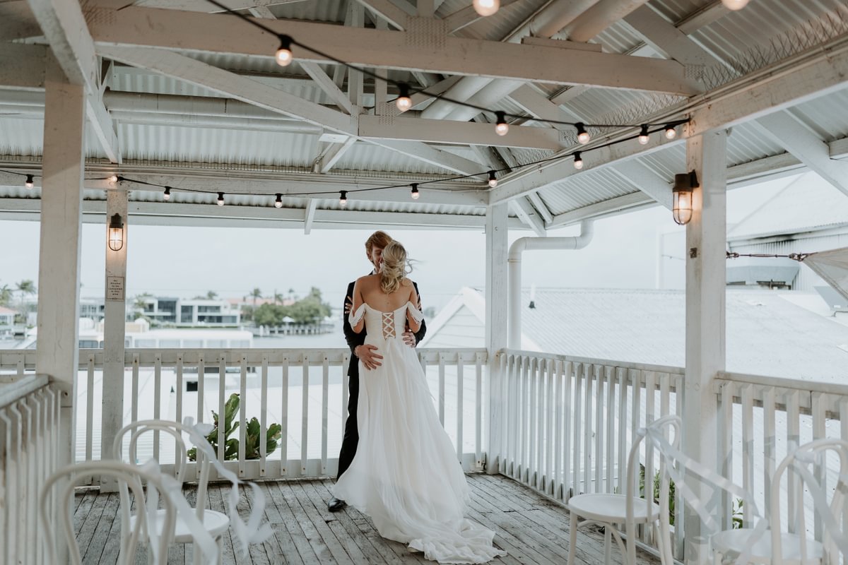 Kayla_Temple_Photography-531 – Medium