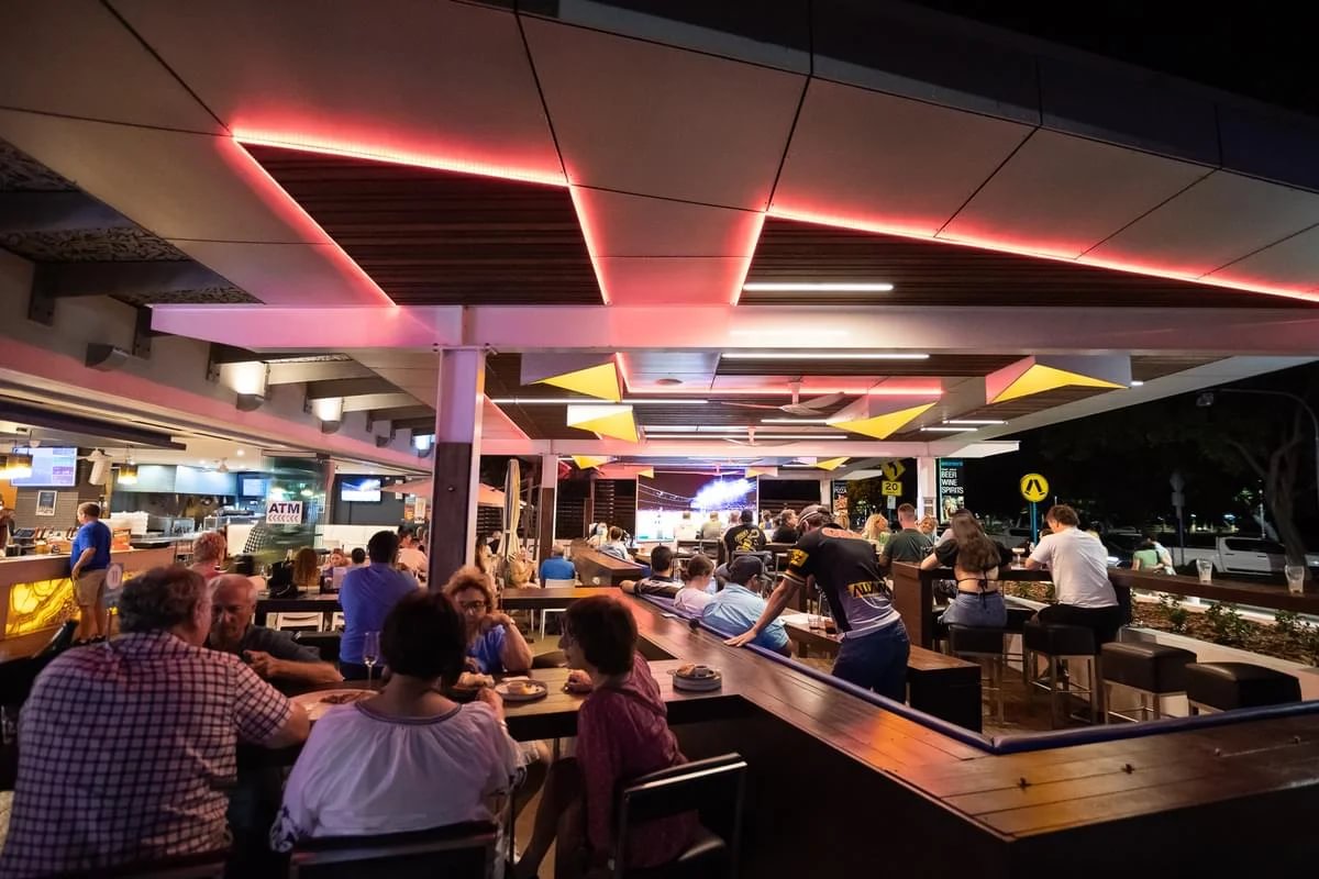 Oct ’22 – Medium2 – Medium