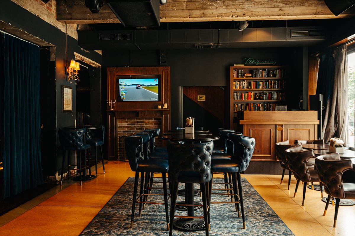 Osbourne October21 – Medium