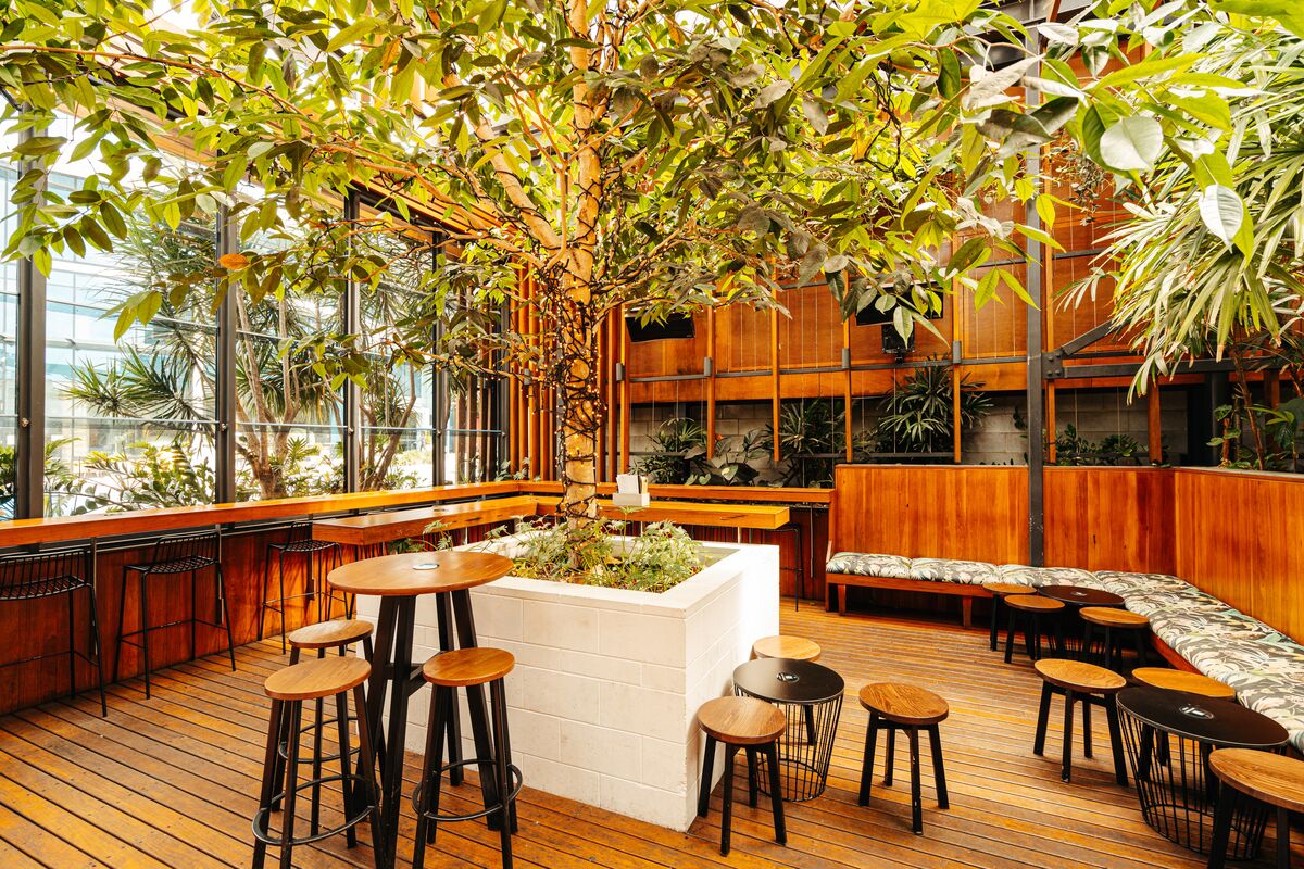 Osbourne October25 – Medium