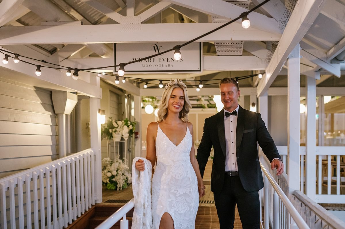 SHL 2265 242 – Medium