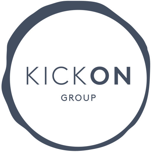 Kickon Group