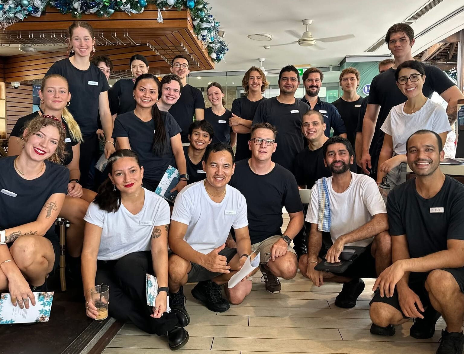 489952207_1429115241403708_3728654432685766668_n (1)