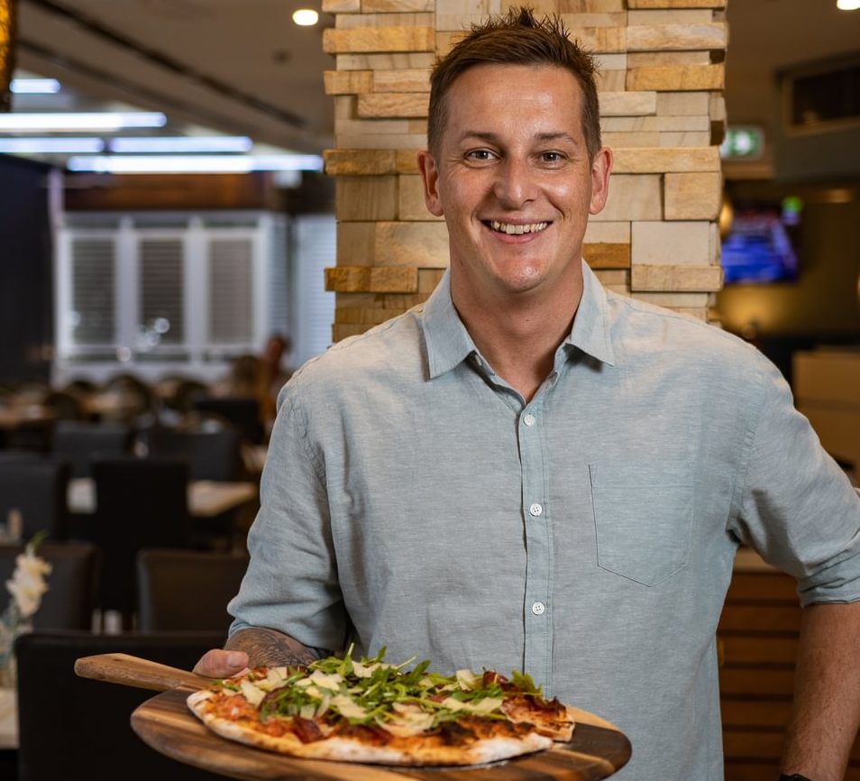 May ’22 – Medium